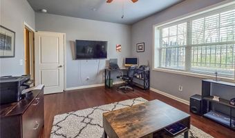 2632 Vintage Dr 9, Alpharetta, GA 30009