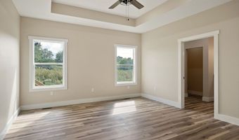 6544 Thomas Twin Oak Rd Lot 5, Baxter, TN 38544