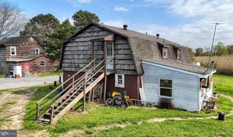 46 DIEMIDIO Dr, Dover, DE 19901