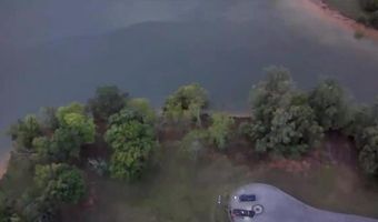3608 Ferry Crest Way, Baneberry, TN 37890