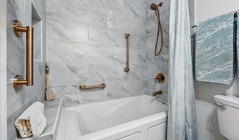13850 E Marina Dr 606, Aurora, CO 80014