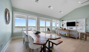 2422 State Hwy 361, Aransas Pass, TX 78335