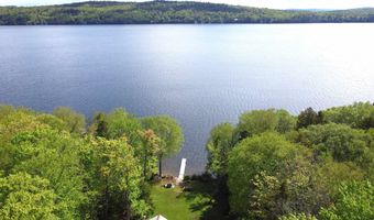 809 Jackson Rd, Averill, VT 05901