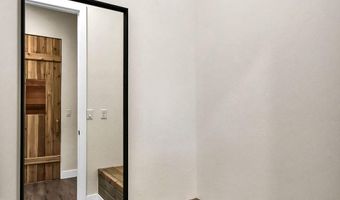 275 N 400 E, Annabella, UT 84711