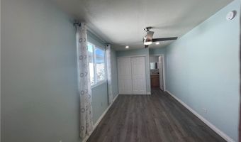 12220 5th 146, Yucaipa, CA 92399