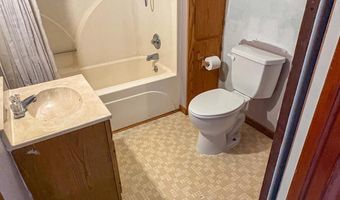 2099 550th St, Albert City, IA 50510