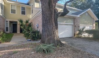 185 Saint Jude St 11, Biloxi, MS 39530