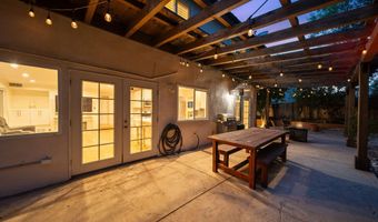30729 Lakefront Dr, Agoura Hills, CA 91301