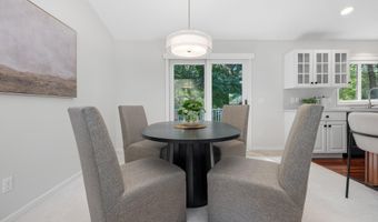 7154 Timbercreek Dr, Allendale, MI 49401