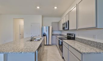 233 MANGROVE SHADE Cir, Apollo Beach, FL 33572