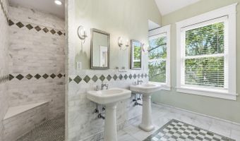 137 MONTICELLO Ave, Annapolis, MD 21401