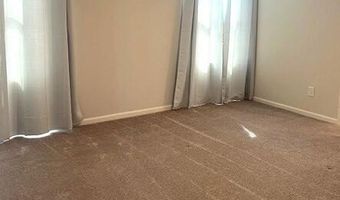 365 S REDWOOD Loop, Benson, AZ 85602