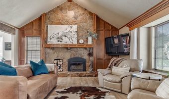 3100 N Eagle Ln, Bethany, OK 73008