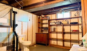 1530 County Road 82 NW, Alexandria, MN 56308