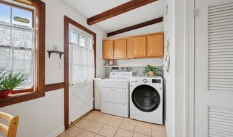 519 PADDOCK Rd, Ambler, PA 19002