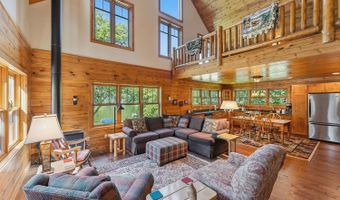 S727 Whippoorwill Court, La Valle, WI 53941