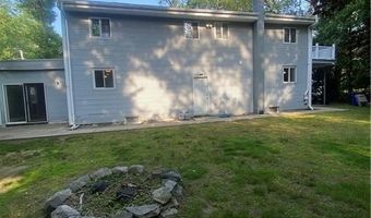 7 Brown Ave, Johnston, RI 02919