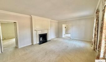 1421 Oak Level Rd, Bassett, VA 24055