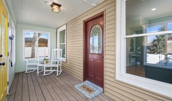 112 2nd St, Ault, CO 80610
