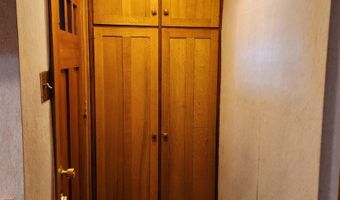 1200 Chestnut St, Atlantic, IA 50022