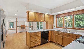 17 S SHORE Dr, Lincoln, DE 19960