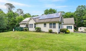 107 W Beaver, South Dennis, NJ 08210