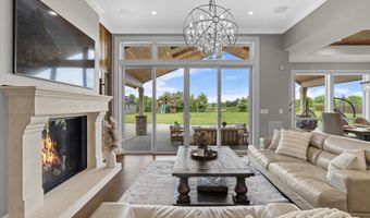 10704 NE 189TH St, Battle Ground, WA 98604