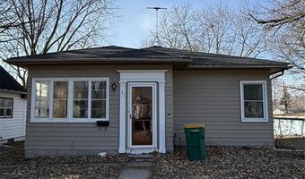 611 Ulstad Ave, Albert Lea, MN 56007
