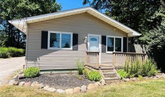 1501 W 19th St, Ashtabula, OH 44004