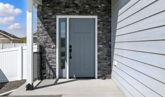 7835 WILDERNESS Trl, Cheyenne, WY 82001