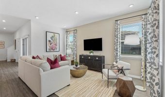 829 York Aly, Acworth, GA 30102