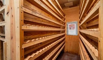 1405 W Liberty St, Ann Arbor, MI 48103