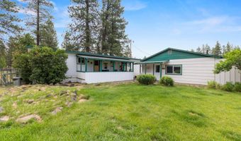 5536 Seagull Dr, Bonanza, OR 97623