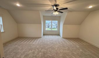 12783 CLARKSON Cir N, Arlington, TN 38002
