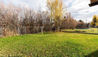 134 N 25th Ave, Bozeman, MT 59718