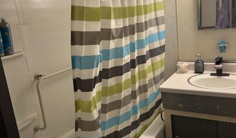 1202 S McDonald St, Attica, IN 47918