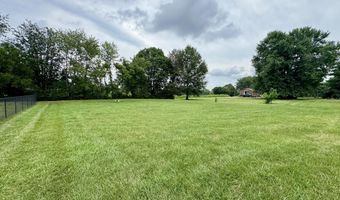 106 Hollow Springs Dr, Bardstown, KY 40004