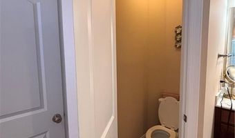 1021 Sagewood Ln, Archdale, NC 27263