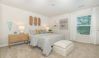 2149 LEATHERSTONE Ln, Blythewood, SC 29016