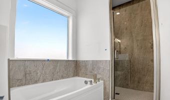 329 Lakeview Blvd, American Falls, ID 83211