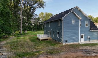 72 GRANDVIEW Dr, Magnolia, DE 19962