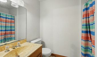 1104 Live Oak, Alice, TX 78332