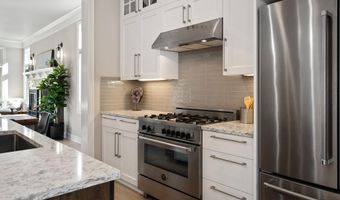 1217 SW Bryanwood Pl, Bend, OR 97702
