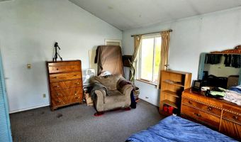 1889 NW SUNNY Ln, Albany, OR 97321