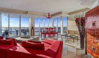 10225 Collins Ave 1703, Bal Harbour, FL 33154