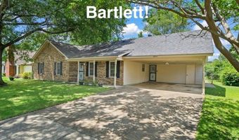 6864 ASPENHILL, Bartlett, TN 38135