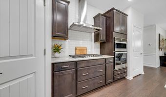424 Brook Pine Trl, Apex, NC 27523