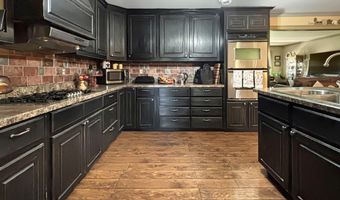 17720 Hwy 29, Banks, AL 36005