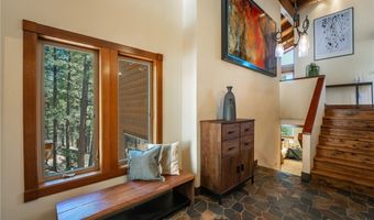 541 Silvertip Dr, Incline Village, NV 89451