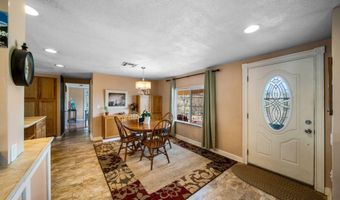 9 ROAD 2337, Aztec, NM 87410